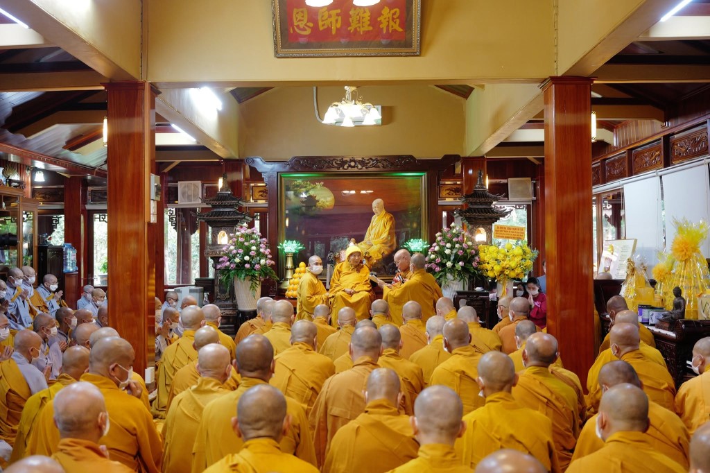 khanh tue hoa thuong thanh tu 2026_hoa thương thich thanh tu_thien vien thương chieu_khanh tue_nguoiphattu_com18.jpg